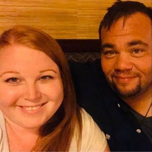 Meet your Posher, Robyn